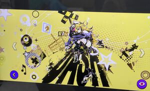 『MUSE DASH 2』はシリーズのよさを残しつつ『リズ天』ライクのミニゲームにも挑戦。マルチ要素も追加しアーケード筐体も展開予定？ 先行プレイ＆開発者インタビュー