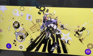 『MUSE DASH 2』はシリーズのよさを残しつつ『リズ天』ライクのミニゲームにも挑戦。マルチ要素も追加しアーケード筐体も展開予定？ 先行プレイ＆開発者インタビュー