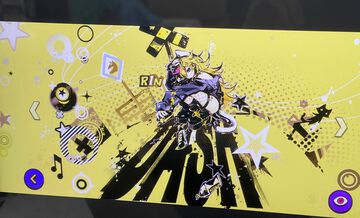 『MUSE DASH 2』はシリーズのよさを残しつつ『リズ天』ライクのミニゲームにも挑戦。マルチ要素も追加しアーケード筐体も展開予定？ 先行プレイ＆開発者インタビュー