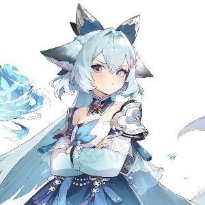 『モンギル：STAR DIVE』新キャラクター“ナレ”が実装。SPスキルなどの性能は？