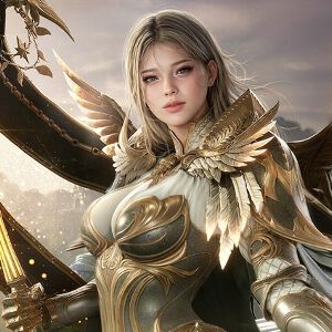 『レイヴン2』1周年記念大型アップデートを実施。新クラス“ウォーロード”と特化ワールド“ZERO”が登場