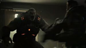 『ギアーズ・オブ・ウォー』最新作『Gears of War E-DAY』発表。マーカスの若い時代を描く前日譚か【Xbox Games Showcase】