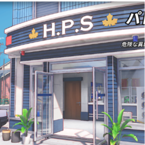 サムネイル画像