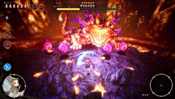 【Amazon予約数ランキング】『リズム天国 ミラクルスターズ』が首位維持。体験版が配信中の『冒険家エリオットの千年物語』初登場5位【5/17～5/23】