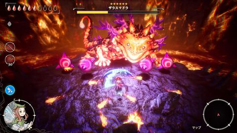 【Amazon予約数ランキング】『リズム天国 ミラクルスターズ』が首位維持。体験版が配信中の『冒険家エリオットの千年物語』初登場5位【5/17～5/23】
