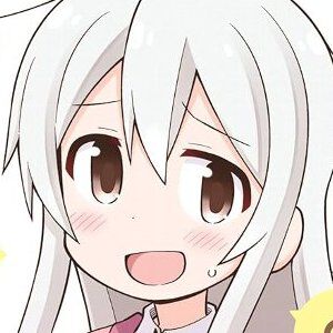 Kindleで『お兄ちゃんはおしまい！』が最大95％オフ。1巻は9円で買える！【おにまい】