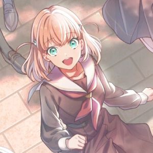 サムネイル画像