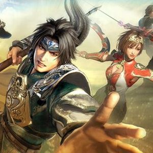 サムネイル画像