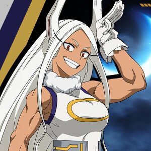 『僕のヒーローアカデミア ULTRA RUMBLE』
