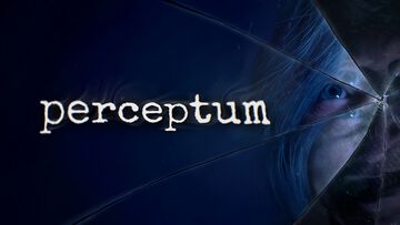 目を閉じて“音”を頼りに進むサイコロジカルホラー『Perceptum』、PS5/Xbox Series X|S版が2027年発売。霊媒師となって不気味な廃屋へ.....五感を研ぎ澄ませ！