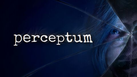 目を閉じて“音”を頼りに進むサイコロジカルホラー『Perceptum』、PS5/Xbox Series X|S版が2027年発売。霊媒師となって不気味な廃屋へ.....五感を研ぎ澄ませ！