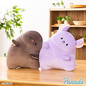 サムネイル画像