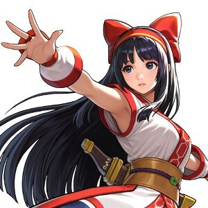 サムネイル画像