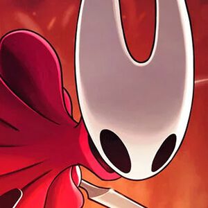 電撃インディー大賞2026：ジャンル別トップ5の開発者・投票者コメントを公開！『ホロウナイト：シルクソング』など傑作揃い【電撃インディー#1381】