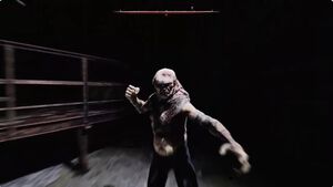 『S.T.A.L.K.E.R. 2』の最新映像が公開。が9月5日の発売日からGame Pass対応に。チョルノービリ立入禁止区域“ゾーン”で展開されるサバイバルホラーFPS【Xbox Games Showcase】