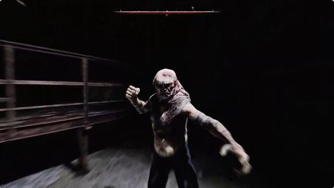 『S.T.A.L.K.E.R. 2』の最新映像が公開。が9月5日の発売日からGame Pass対応に。チョルノービリ立入禁止区域“ゾーン”で展開されるサバイバルホラーFPS【Xbox Games Showcase】