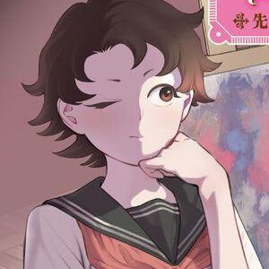 サムネイル画像