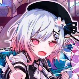 電撃インディー大賞2026：上位20作品のコメント公開！『魔法少女ノ魔女裁判』『アクアリウムは踊らない』など開発者・投票者の愛溢れるメッセージを掲載【電撃インディー#1382】