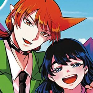サムネイル画像