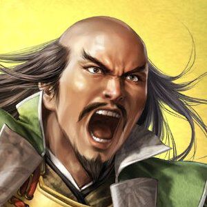 『信長の野望 出陣』攻略：新SSR武将【風切る胴赤】内藤昌豊の性能解説。敵戦法に対して反撃力を上げる武田武将【日記#287】