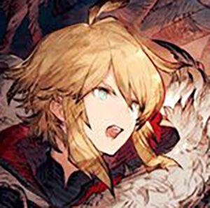 『FFBE幻影戦争』本日（5/28）サービス終了。6年半の歩みをまとめたメモリアルムービーが20時に公開予定