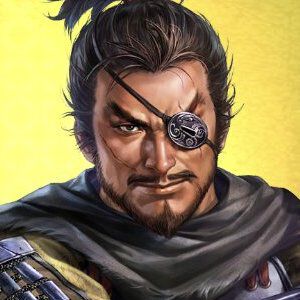 『信長の野望 出陣』攻略：新SSR武将【破軍建返し】山本勘助の性能解説。味方に不屈を付与しつつ敵を妨害するサポーター【日記#288】