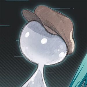 『プロセカ』