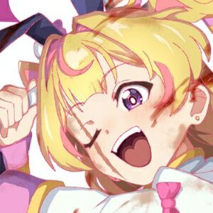 サムネイル画像