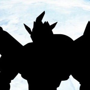 サムネイル画像