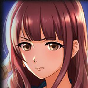 『六本木サディスティックナイト』10.5周年新情報まとめ。Switch用新作アクション発表。シーズン5の主役は東方ユウキなど