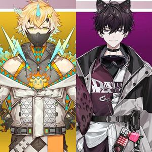 サムネイル画像