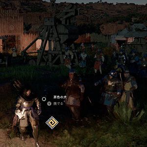 『紅の砂漠』約20万円のゲーミングPCで話題のゲームは快適に遊べる？ 人気9タイトルでFPSや触り心地を検証