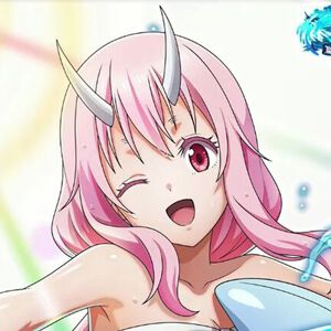 【転スラ】まおりゅう5月28日新情報まとめ。水着シュナとシオンが登場。新効果“スキルチェイン”が気になりすぎる！