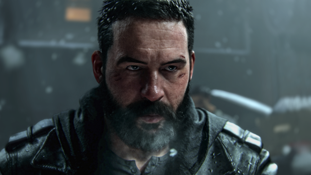 『Call of Duty: Modern Warfare 4』キャンペーンは韓国が北朝鮮に侵略される衝撃の展開に！ 逃亡の身となったプライスの知られざる戦いや、パリやムンバイを巡る大作映画のような壮大なミッション展開の裏側を開発に訊く