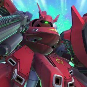 【Gジェネエターナル】限定URナイチンゲール＆DFF装備νガンダムが登場！