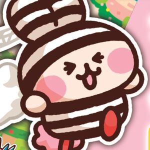 サムネイル画像