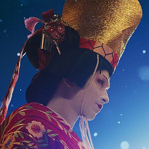 Prime Video（アマプラ）6月配信まとめ