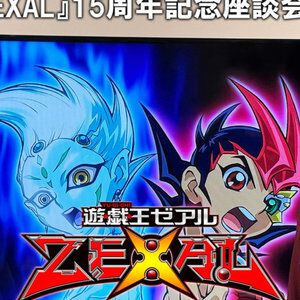 サムネイル画像