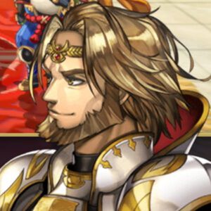 【アナザーエデン初見ストーリー感想＃24】王都に到着する中、オーガベインに対する不信感が唐突に高まる…？（ネタバレあり）【12章：ミグランス城】