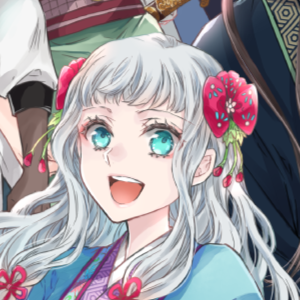 サムネイル画像