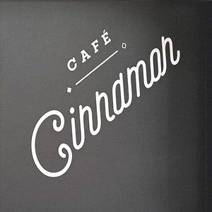 『あんさんぶるスターズ！！（あんスタ）』常設カフェ CAFE CINNAMON（カフェ シナモン）