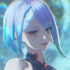 『鳴潮』×『サイバーパンク: エッジランナーズ』がVer.3.4で実施。イベント集音にはルーシー、レベッカ、ルシラーが登場＆カルテジアが復刻決定