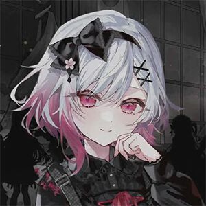 『魔法少女ノ魔女裁判（まのさば）』