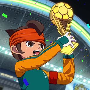 サムネイル画像