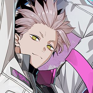 サムネイル画像