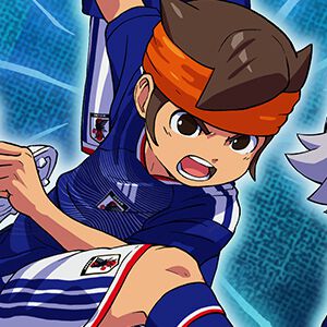 『イナズマイレブン クロス』6月9日配信決定！ 日本代表2026プロジェクトや漫画版前日譚など新展開が続々
