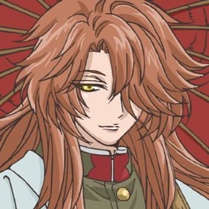 サムネイル画像