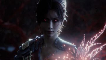 『WUCHANG: Fallen Feathers』が2025年に発売決定。中華ダークファンタジーのソウルライクアクションRPG【Xbox Games Showcase】