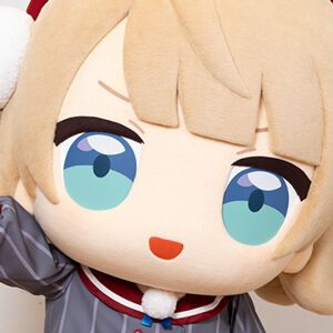 フィギュアの最前線を体感できる祭典“グッドスマイルフェス 2026 東京”の見どころを一挙公開！　ういだがーや仕事猫とのグリーティングや豪華賞品が当たるグッドスマイルフェスくじの開催が決定