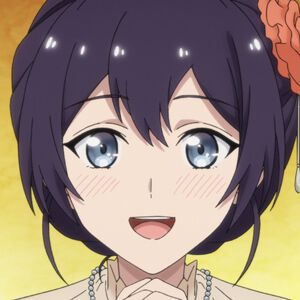 サムネイル画像